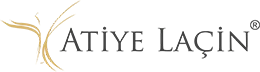 Atiye Laçin
